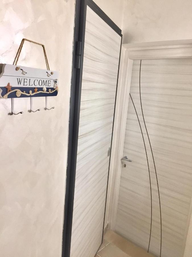 Monolocale King Almar Apartment